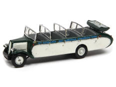 CALANDRE (FRANCE) (1)