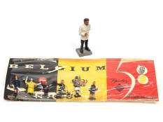 DIVERS (BELGIQUE) (7)