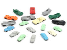 CADUM PAX (FRANCE) (19)