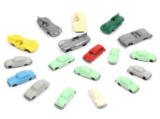 CADUM PAX (FRANCE) (18)