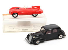 MINIALUXE (FRANCE) (2)