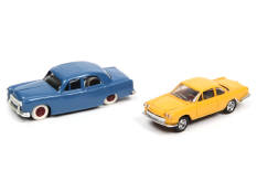 MINIALUXE (FRANCE) (2)