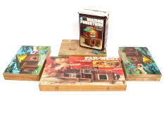 JEUJURA (FRANCE) (5)