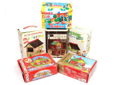 JEUJURA (FRANCE) (6)