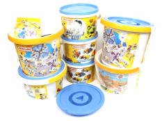 MECCANO (FRANCE) (7)