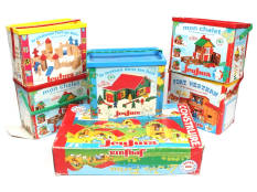 JEUJURA (FRANCE) (6)