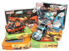 MECCANO (FRANCE) (6)