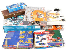 MECCANO (FRANCE) (10)