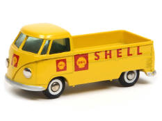 TEKNO (DANEMARK) (1)