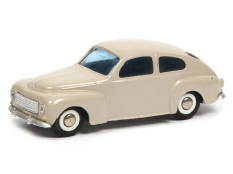 TEKNO (DANEMARK) (1)