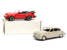 DIVERS (ALLEMAGNE) (2)