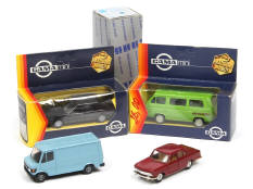 DIVERS (ALLEMAGNE) (4)