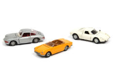 POLITOYS (ITALIE) (3)