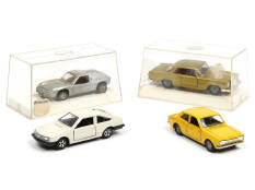 MEBETOYS (ITALIE) (4)