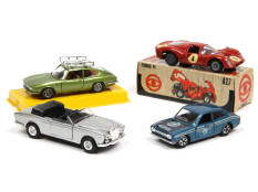 MEBETOYS (ITALIE) (4)