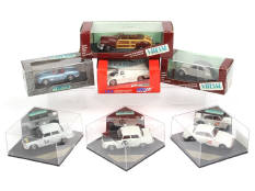 VITESSE (PORTUGAL) (7)