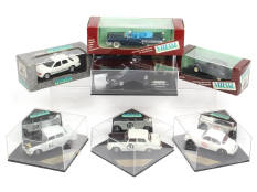 VITESSE (PORTUGAL) (7)