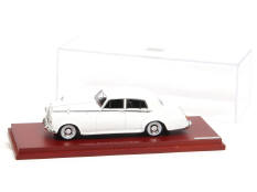 TRUE SCALE MINIATURES (USA) (1)