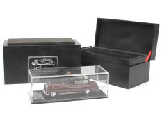 CLASSIC MODELS (GB) (1)