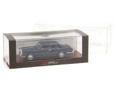 TRUE SCALE MINIATURES (USA) (1)