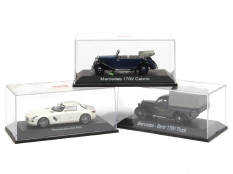 SCHUCO (ALLEMAGNE) (3)