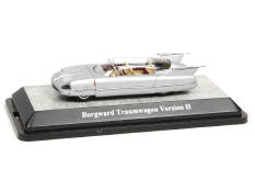 PREMIUM CLASSIXXS (CHINE) (1)