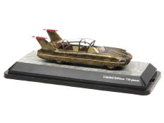 PREMIUM CLASSIXXS (CHINE) (1)