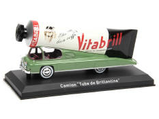 PROVENCE MOULAGE/NOREV (FRANCE) (1)