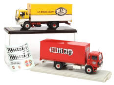 CEF REPLEX (FRANCE) (2)