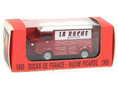 ELIGOR-LBS (FRANCE) (1)