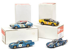 MINI RACING (FRANCE) (4)