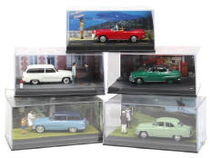 ALTAYA (ESPAGNE) (5)