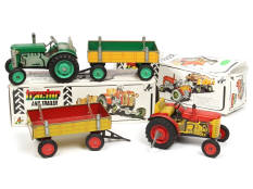 KOVAP (TCHECOSLOVAQUIE) (2)