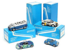 PROVENCE MOULAGE (FRANCE) (4)