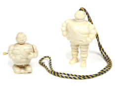 MICHELIN (FRANCE) (2)