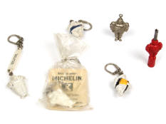 MICHELIN (FRANCE) (6)