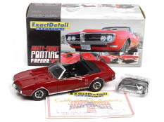 EXACT DETAIL REPLICAS (1)