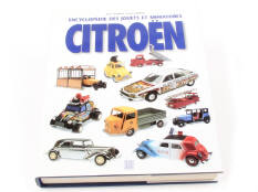 EDITIONS RETROVISEUR (FRANCE) (1)