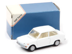 LION-CAR (PAYS-BAS) (1)