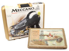 MECCANO (FRANCE) (2)