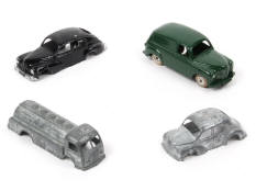 DIVERS (FRANCE) (4)