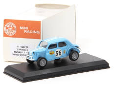 MINI RACING (FRANCE) (1)