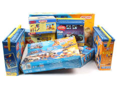 MECCANO (FRANCE) (8)