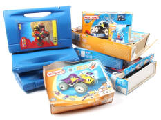 MECCANO (FRANCE) (9)