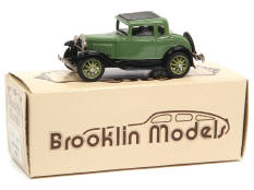 BROOKLIN MODELS (GB) (1)