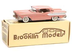 BROOKLIN MODELS (GB) (1)