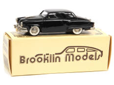 BROOKLIN MODELS (GB) (1)