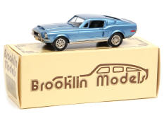 BROOKLIN MODELS (GB) (1)