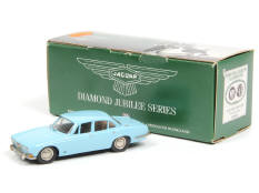 GEMS & COBWEBS (GB) (1)