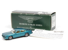 GEMS & COBWEBS (GB) (1)